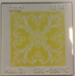 13 142 Жовта 13 142 Жовта